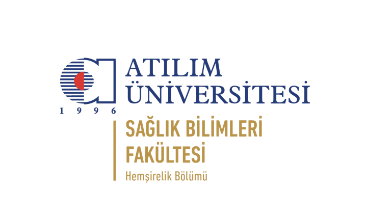 Published Articles; Assoc. Prof. Hatice PARS and Assist. Prof. Tuğba SARI